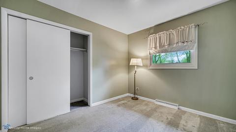 861 Deborah Ave, Elgin, IL 60123 photo 14
