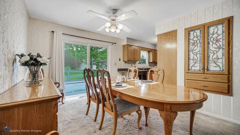 861 Deborah Ave, Elgin, IL 60123 photo 6
