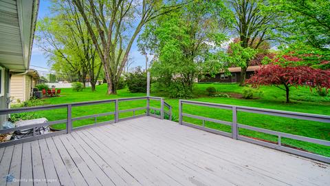 861 Deborah Ave, Elgin, IL 60123 photo 24