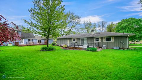 861 Deborah Ave, Elgin, IL 60123 photo 25