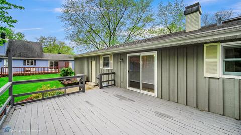 861 Deborah Ave, Elgin, IL 60123 photo 23