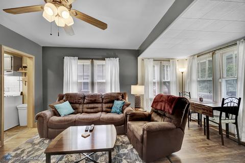 1074 S 6th Ave, Kankakee, IL 60901 photo 5