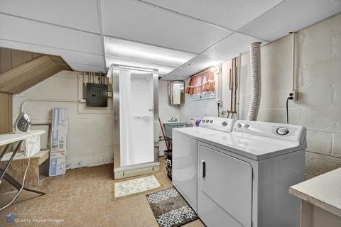 1074 S 6th Ave, Kankakee, IL 60901 photo 14