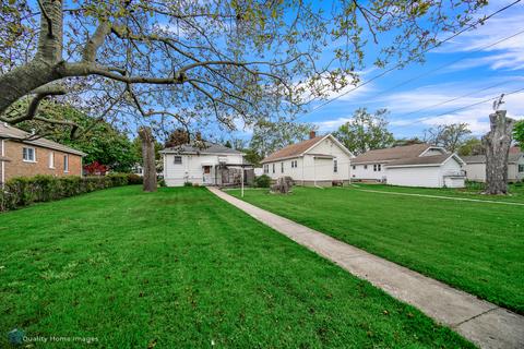 1074 S 6th Ave, Kankakee, IL 60901 photo 17