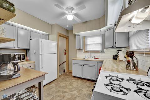 1074 S 6th Ave, Kankakee, IL 60901 photo 7