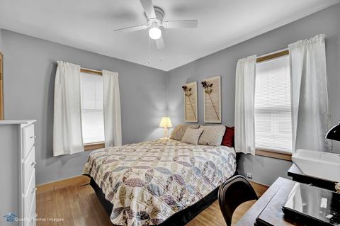 1074 S 6th Ave, Kankakee, IL 60901 photo 12