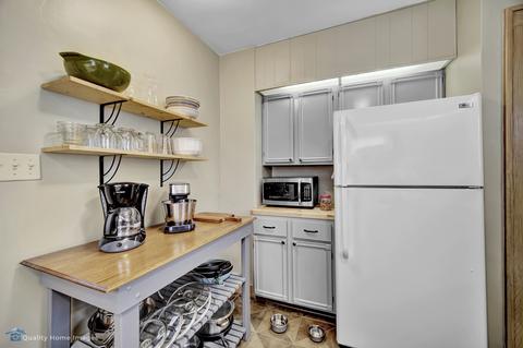 1074 S 6th Ave, Kankakee, IL 60901 photo 9