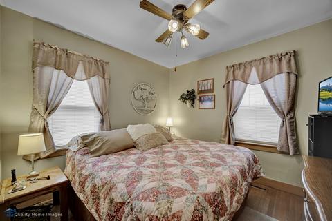 1074 S 6th Ave, Kankakee, IL 60901 photo 10