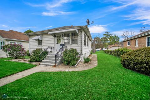 1074 S 6th Ave, Kankakee, IL 60901 photo 1