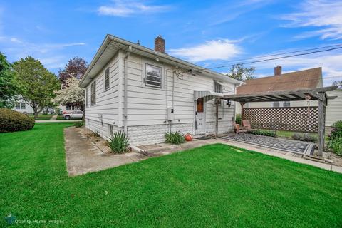 1074 S 6th Ave, Kankakee, IL 60901 photo 15