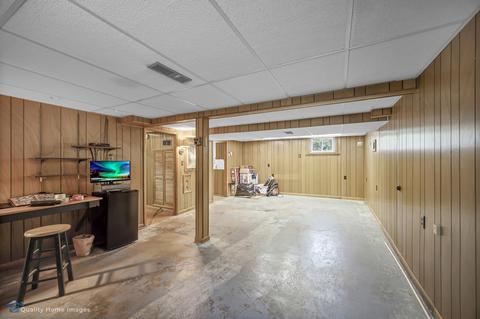 1074 S 6th Ave, Kankakee, IL 60901 photo 13