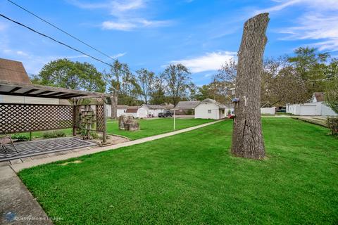 1074 S 6th Ave, Kankakee, IL 60901 photo 16