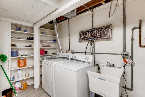 419 S Beverly St, Wheaton, IL 60187 photo 18