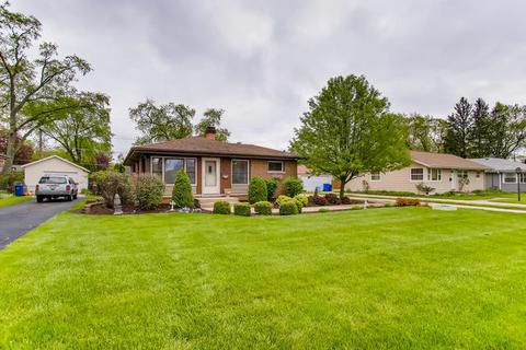 419 S Beverly St, Wheaton, IL 60187 photo 24