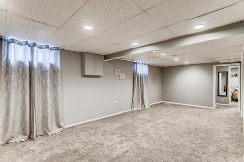 419 S Beverly St, Wheaton, IL 60187 photo 15