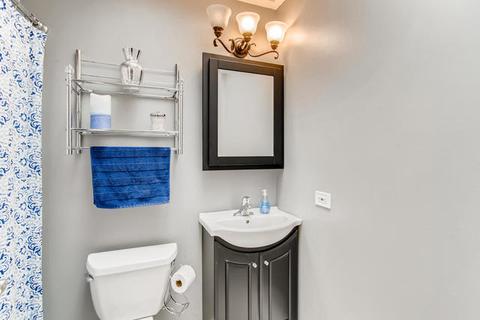 419 S Beverly St, Wheaton, IL 60187 photo 12