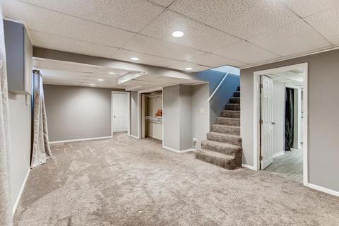 419 S Beverly St, Wheaton, IL 60187 photo 16