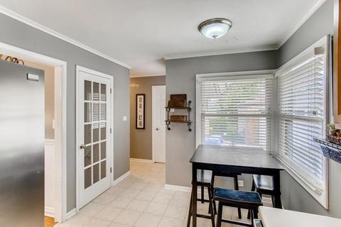 419 S Beverly St, Wheaton, IL 60187 photo 8