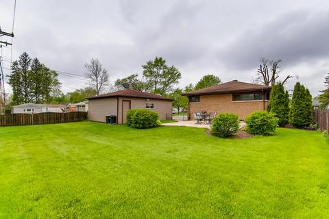 419 S Beverly St, Wheaton, IL 60187 photo 21