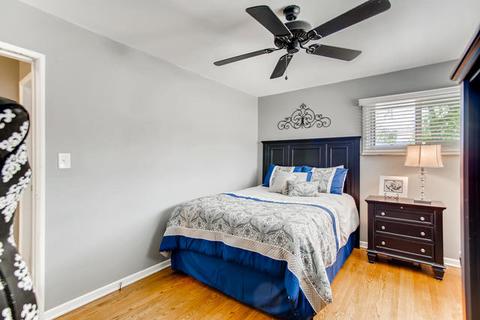 419 S Beverly St, Wheaton, IL 60187 photo 11