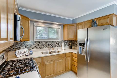 419 S Beverly St, Wheaton, IL 60187 photo 7