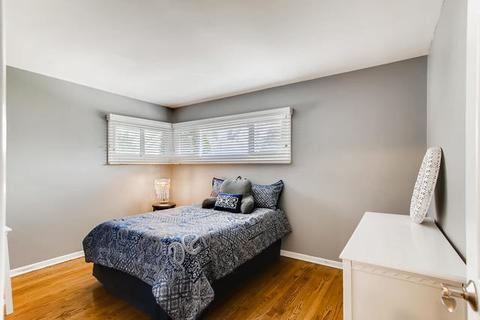 419 S Beverly St, Wheaton, IL 60187 photo 14