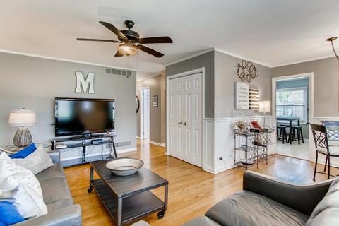 419 S Beverly St, Wheaton, IL 60187 photo 13