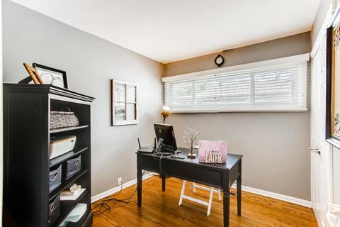 419 S Beverly St, Wheaton, IL 60187 photo 22