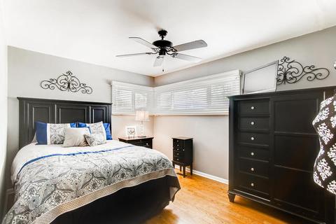 419 S Beverly St, Wheaton, IL 60187 photo 10