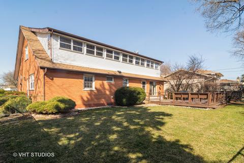1499 Phoenix Dr, Des Plaines, IL 60018 photo 18