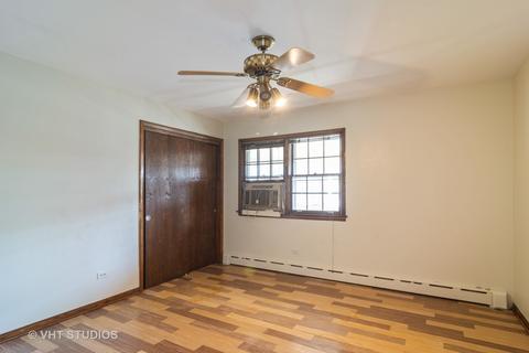 1499 Phoenix Dr, Des Plaines, IL 60018 photo 12