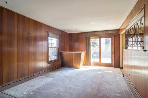 1499 Phoenix Dr, Des Plaines, IL 60018 photo 7