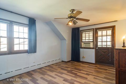 1499 Phoenix Dr, Des Plaines, IL 60018 photo 11
