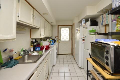 164 W Wayne Pl, Wheeling, IL 60090 photo 4