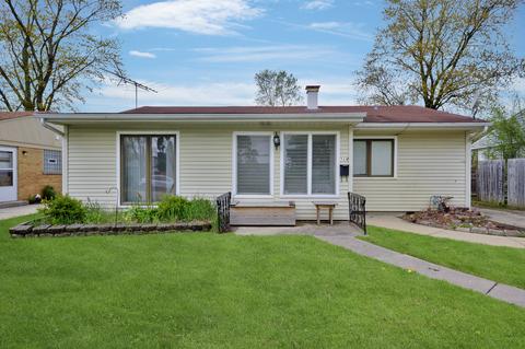 164 W Wayne Pl, Wheeling, IL 60090 photo 1