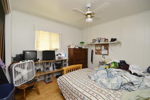 164 W Wayne Pl, Wheeling, IL 60090 photo 7
