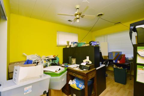 164 W Wayne Pl, Wheeling, IL 60090 photo 5