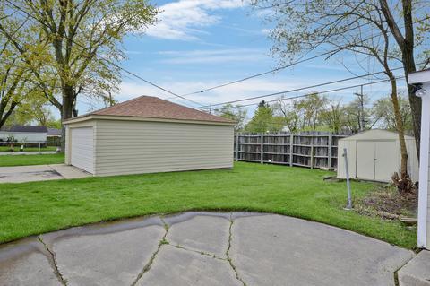 164 W Wayne Pl, Wheeling, IL 60090 photo 10