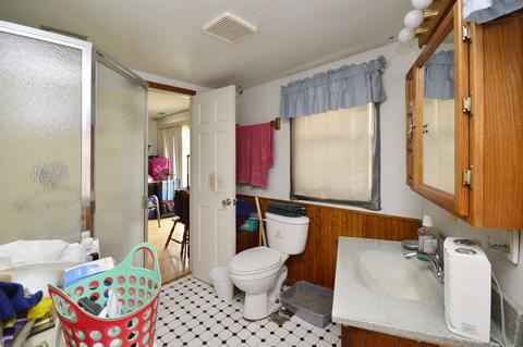 164 W Wayne Pl, Wheeling, IL 60090 photo 8