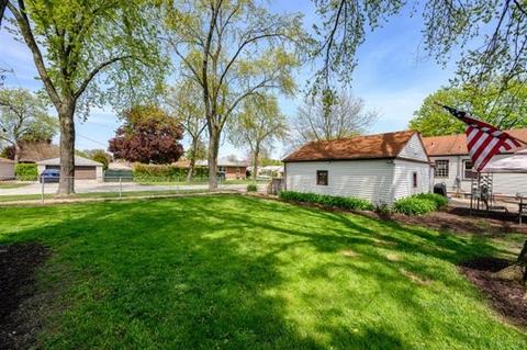 1300 N Hillside Ave, Berkeley, IL 60163 photo 22
