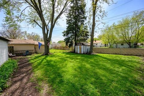 1300 N Hillside Ave, Berkeley, IL 60163 photo 20