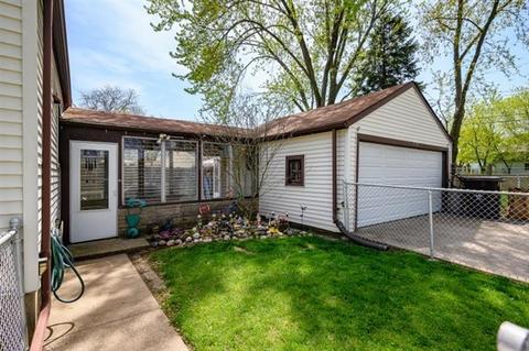 1300 N Hillside Ave, Berkeley, IL 60163 photo 13