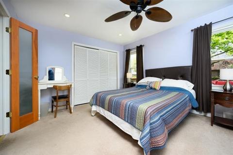 1300 N Hillside Ave, Berkeley, IL 60163 photo 9