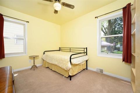 1300 N Hillside Ave, Berkeley, IL 60163 photo 10