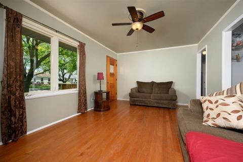 1300 N Hillside Ave, Berkeley, IL 60163 photo 5