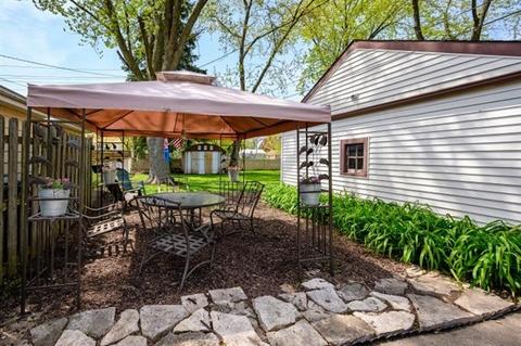 1300 N Hillside Ave, Berkeley, IL 60163 photo 16