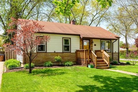 1300 N Hillside Ave, Berkeley, IL 60163 photo 1