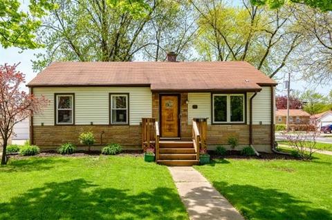 1300 N Hillside Ave, Berkeley, IL 60163 photo 2