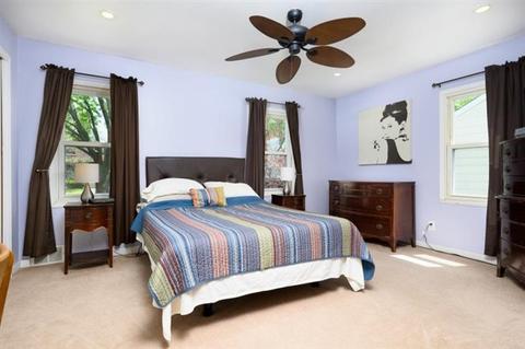 1300 N Hillside Ave, Berkeley, IL 60163 photo 8