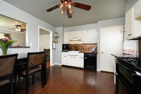 1300 N Hillside Ave, Berkeley, IL 60163 photo 7
